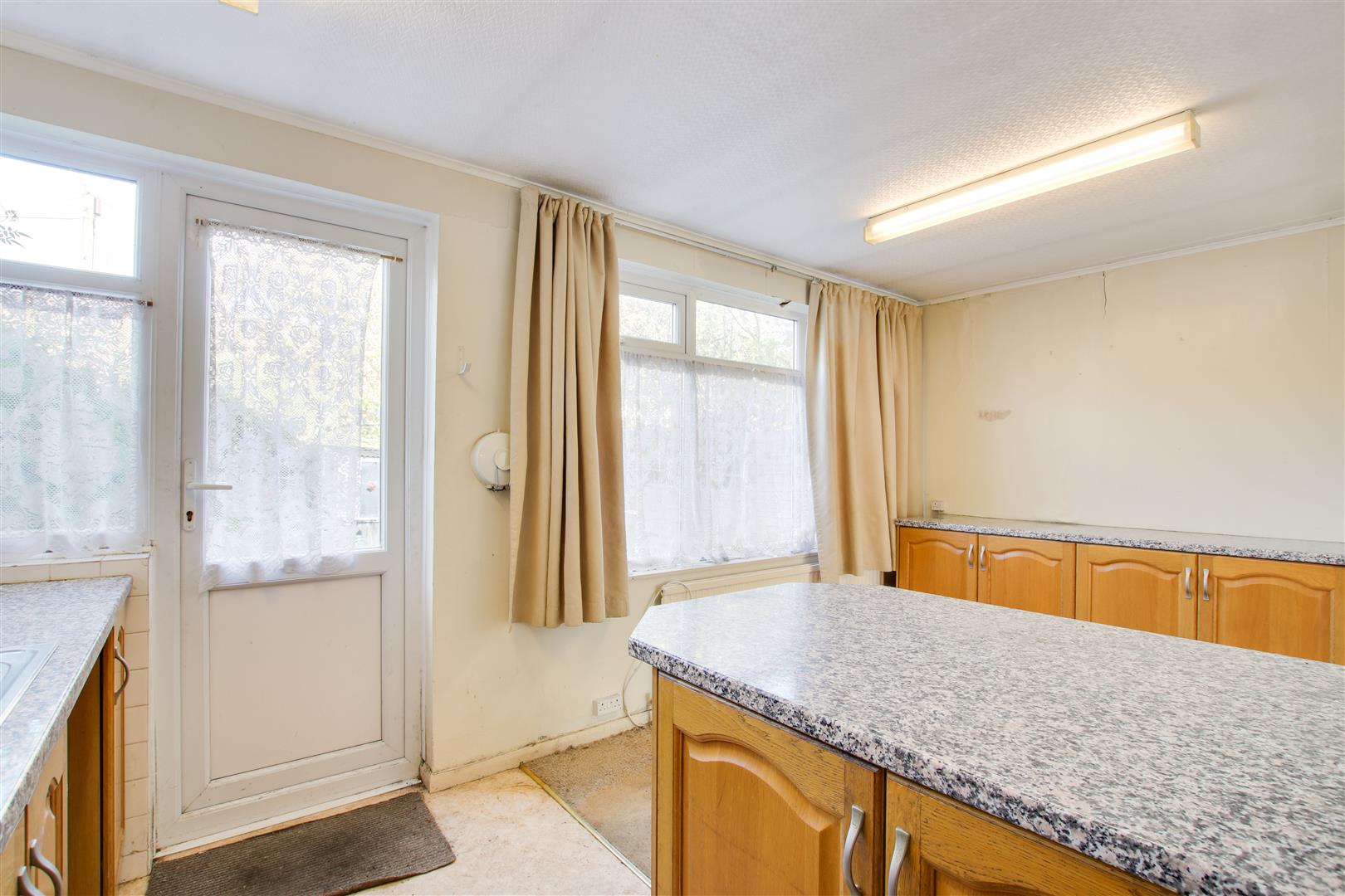 Broadlands Avenue, Enfield Lanes Estate Agents